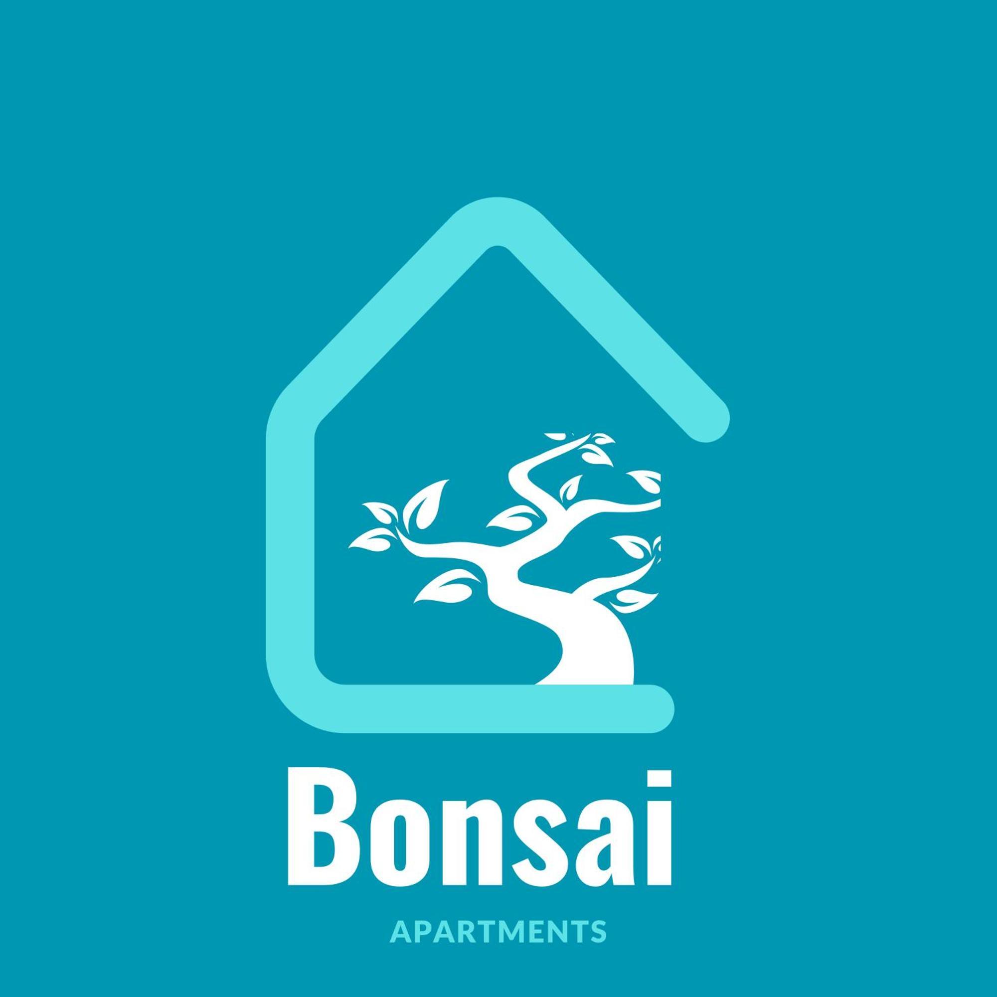 Bonsai Apartment III Porto Kültér fotó